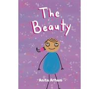 The Beauty (Days Like These)