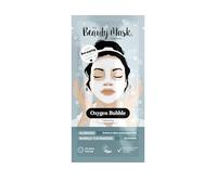 The Beauty Mask Company Oxygen Bubble Mask, 1 Sachet