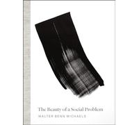 The Beauty of a Social Problem - Photography, Autonomy, Economy