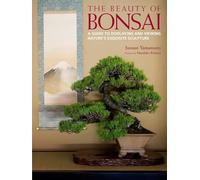 The Beauty of Bonsai: A Guide to Displaying and Viewing Nature's Exquisite Sculpture