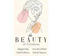 The Beauty of Creation: How Our Fixation With Beauty Is An Argument For God