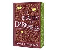 The Beauty of Darkness: The Remnant Chronicles, Book Three: 3