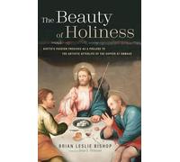 The Beauty of Holiness: Giotto's Passion Frescoes as a Prelude to the Artistic Afterlife of the Supper at Emmaus