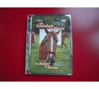 The beauty of horses [DVD]