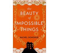 The Beauty of Impossible Things