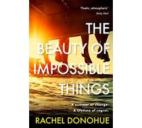 The Beauty of Impossible Things