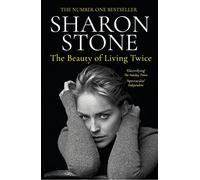 The Beauty of Living Twice