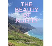 The Beauty of Nudity