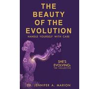 The Beauty of the Evolution: Handle Yourself with Care