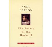 The Beauty Of The Husband – Random House
