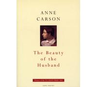 The Beauty Of The Husband