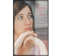The Beauty of the Real: What Hollywood Can Learn from Contemporary French Actresses