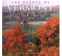 The Beauty of Vermont