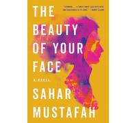 The Beauty of Your Face