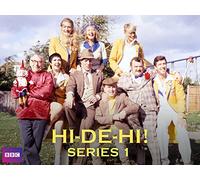 The Beauty Queen Affair