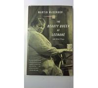 The Beauty Queen of Leenane and Other Plays