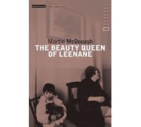 The Beauty Queen Of Leenane: (Modern Classics)