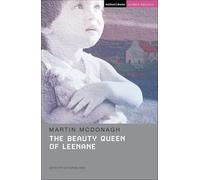 The Beauty Queen of Leenane