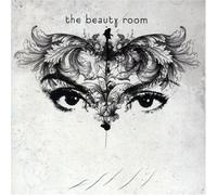 The Beauty Room - Beauty Room Album