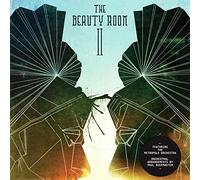 The Beauty Room - Beauty Room II [VINYL]