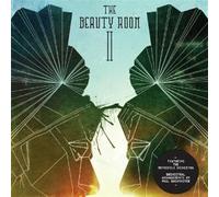 The Beauty Room - The Beauty Room II