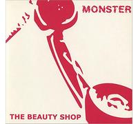 The Beauty Shop - Monster