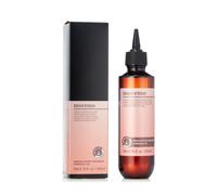 The Beauty Spy Moremo Miracle 100 200ml
