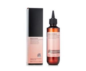 The Beauty Spy Moremo Miracle 100 200ml
