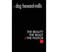 The Beauty The Beast and The Pastor