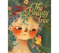 The Beauty Tree