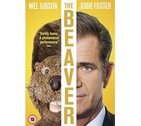 The Beaver [DVD]