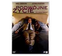 The Beaver [DVD] [Region 2] (English audio. English subtitles)