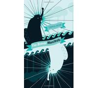 The Beaver Manifesto by Glynnis Hood (Sep 15 2011)