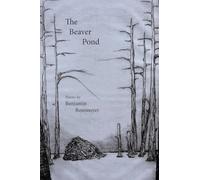 The Beaver Pond