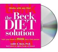 The Beck Diet Solution