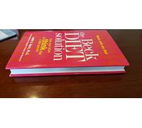 The Beck Diet Solution: Train Your Brain to Think Like a Thin Person