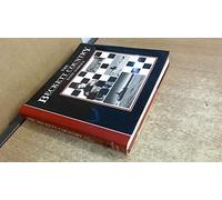 The Beckett Country: Samuel Beckett's Ireland