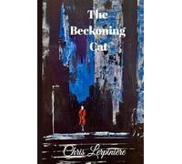 The Beckoning Cat