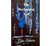 The Beckoning Cat