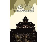 The Beckoning Fair One