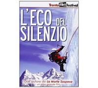 The Beckoning Silence (2007)