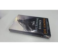 The Beckoning Silence