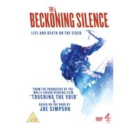 The Beckoning Silence [DVD]