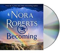 The Becoming (Dragon Heart Legacy)