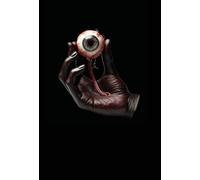 The Becoming of Gunther Ferguson