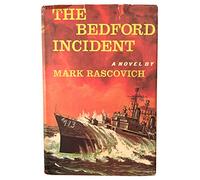 The Bedford Incident