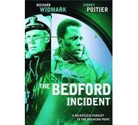 The Bedford Incident