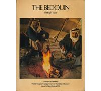 The Bedouin
