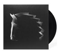 The Bedquilt Ramblers Kentucky Route Zero (Vinyl) (US IMPORT)