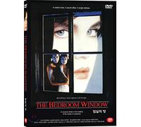 The Bedroom Window - Play In All Region